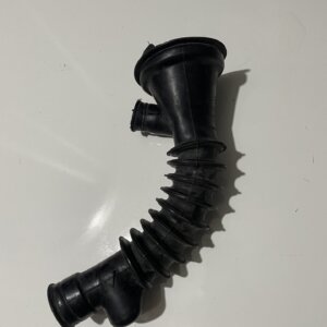 Сливной патрубок Ariston, Indesit 17400026700 (б/у)