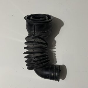 Сливной патрубок Ariston, Indesit C00257901 (б/у)