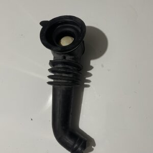 Сливной патрубок Gorenje 341220 (б/у)