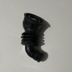 Сливной патрубок Ariston, Indesit C00259393 (б/у)