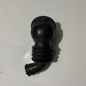 Сливной патрубок Ariston, Indesit C00259393 (б/у)