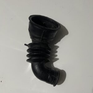 Сливной патрубок Ariston, Indesit C00109648 (б/у)