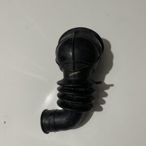 Сливной патрубок Ariston, Indesit C00109648 (б/у)