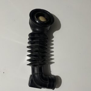 Сливной патрубок Ariston, Indesit 174003252 (б/у)