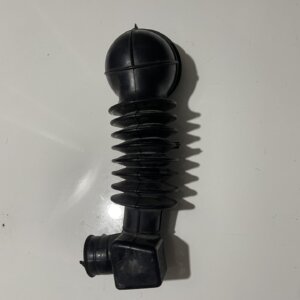 Сливной патрубок Ariston, Indesit 174003252 (б/у)