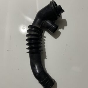 Сливной патрубок Ariston, Indesit 144000604 (б/у)
