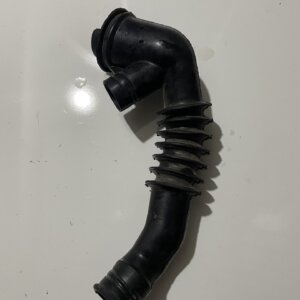 Сливной патрубок Ariston, Indesit 144000604 (б/у)