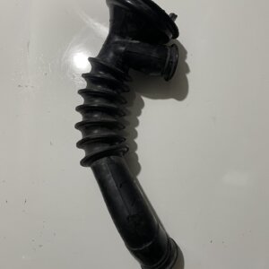 Сливной патрубок Ariston, Indesit C00051422 (б/у)