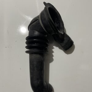 Сливной патрубок Gorenje 132733 (б/у)