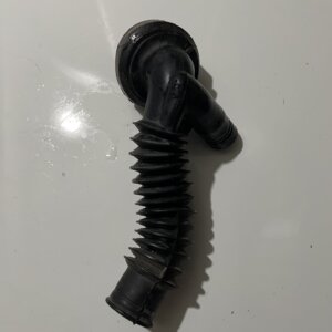 Сливной патрубок Candy 90421736 (б/у)