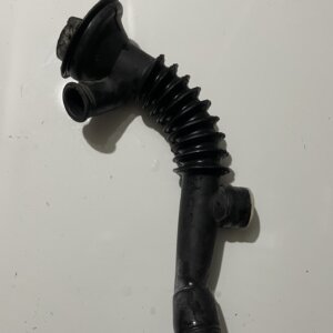 Сливной патрубок Ariston, Indesit C00044809 (б/у)
