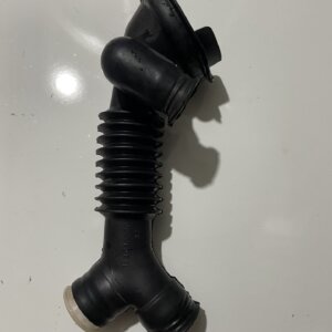 Сливной патрубок Ariston, Indesit 144013228 (б/у)