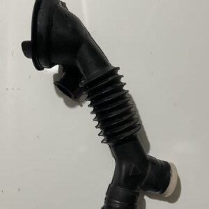 Сливной патрубок Ariston, Indesit 144013228 (б/у)