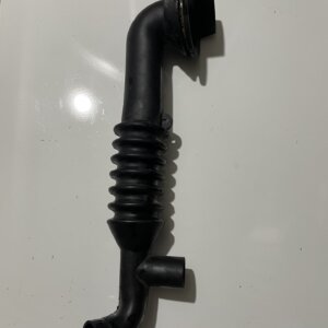 Сливной патрубок Asko, Gorenje 289628 (б/у)