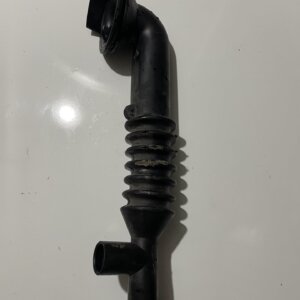 Сливной патрубок Asko, Gorenje 289628 (б/у)