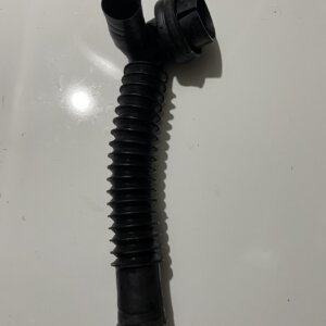 Сливной патрубок Candy 41018406 (б/у)