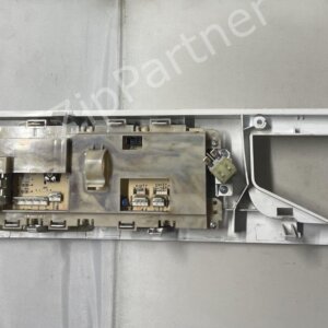 Модуль управления Beko 2822530591 (б/у)