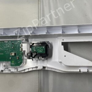 Модуль индикации AEG, Electrolux, Zanussi A06012733/A (б/у)