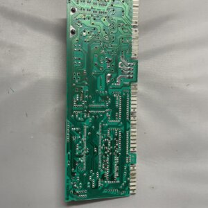 Силовой модуль Ariston, Indesit 215005378.26 (б/у)
