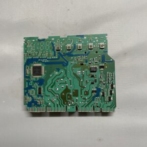 Силовой модуль Bosch, Siemens 490486 (б/у)