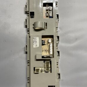 Модуль управления Beko 2822530711 (б/у)