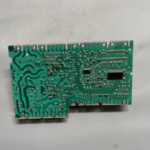 Силовой модуль AEG, Electrolux, Zanussi 124920100 (б/у)
