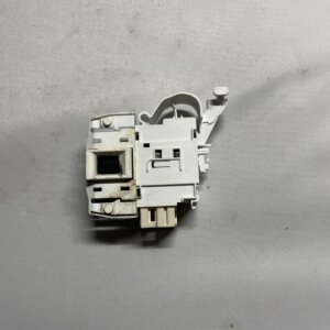 УБЛ Ariston, Indesit, Whirlpool C00285597 (б/у)