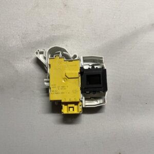 УБЛ Ariston, Indesit, Whirlpool C00285597 (б/у)