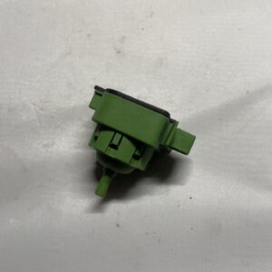 Прессостат Ariston, Indesit, Whirlpool 37640611 (б/у)