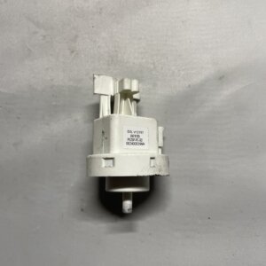 Прессостат Haier 0024000399A (б/у)