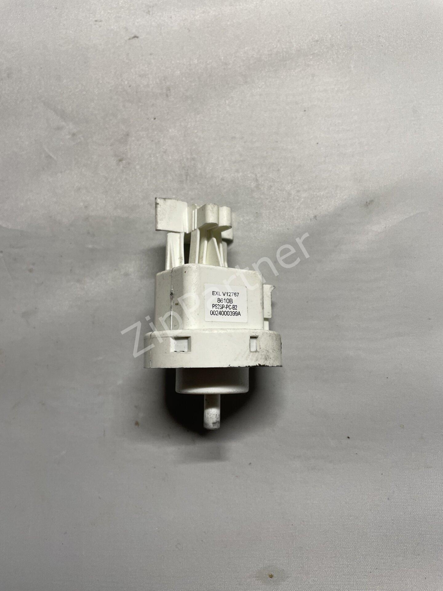 Прессостат Haier 0024000399A (б/у) фото #1