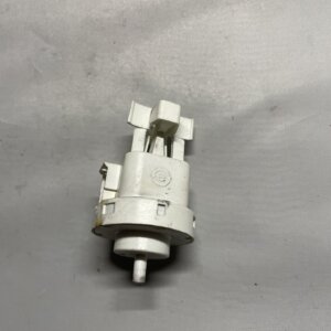 Прессостат Haier 0024000399A (б/у)