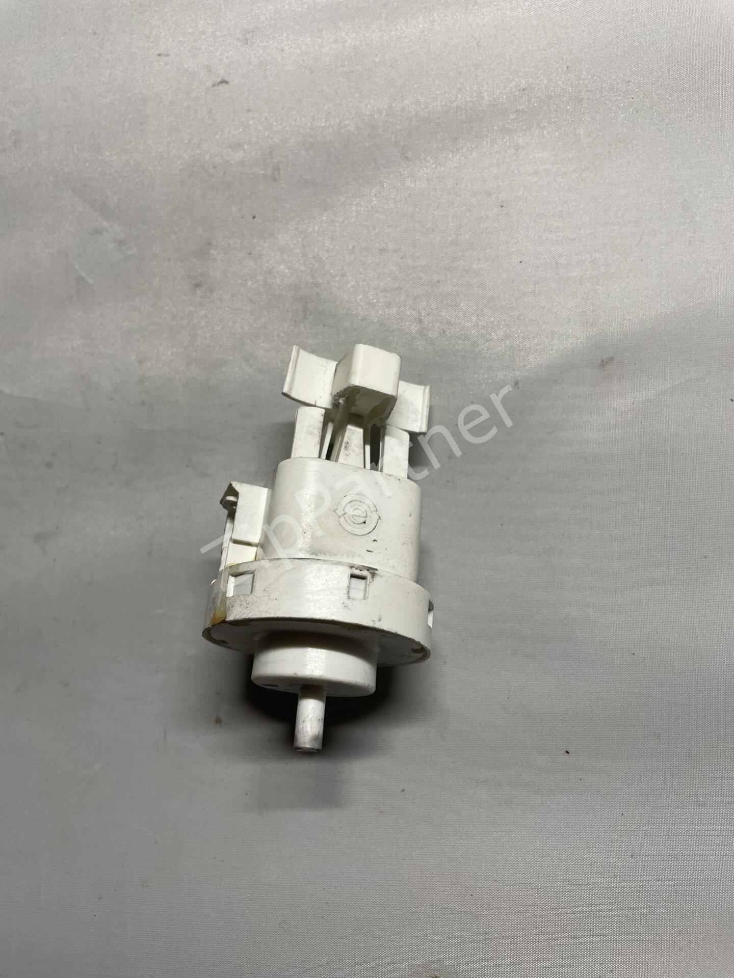 Прессостат Haier 0024000399A (б/у) фото #2