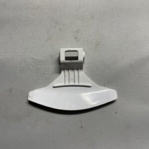 Ручка люка Beko 2813170100 (б/у)