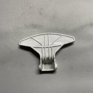 Ручка люка Beko 2813170100 (б/у)