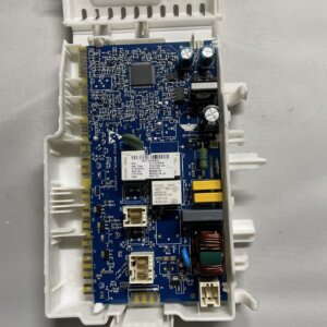 Силовой модуль AEG, Electrolux, Zanussi A17722904/B (б/у)