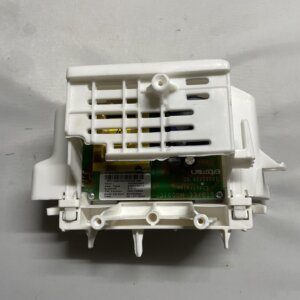 Плата двигателя AEG, Electrolux, Zanussi A02857957 (б/у)
