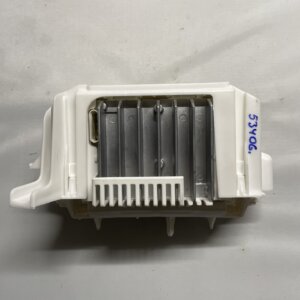 Плата двигателя AEG, Electrolux, Zanussi A02857957 (б/у)