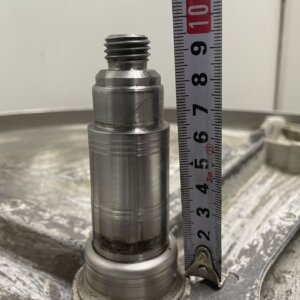 Крестовина с барабаном Bosch, Siemens 770293 (б/у)