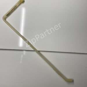Трубка подачи воды Miele 05069500 (б/у)