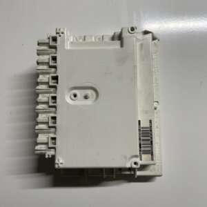 Силовой модуль Miele EGPL546-A (б/у)