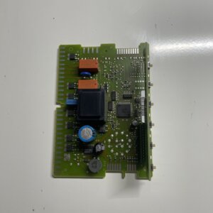 Силовой модуль Miele EGPL546-A (б/у)