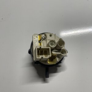 Прессостат Miele 108/80, 2394472 (б/у)