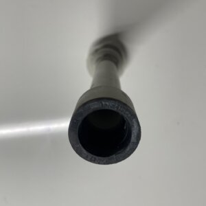 Трубка подачи воды Miele 4032160 (б/у)