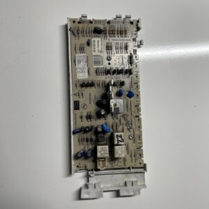 Силовой модуль Beko 2818150100 (б/у)