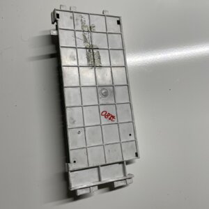 Силовой модуль Beko 2818150100 (б/у)