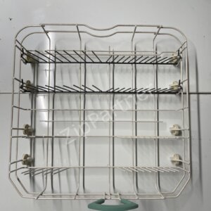 Нижняя корзина Ariston, Indesit 227270 (б/у)