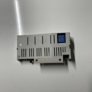 Силовой модуль Ariston, Indesit 21004069906 (б/у)