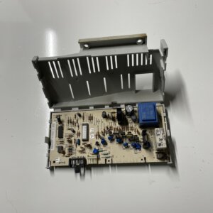 Силовой модуль Ariston, Indesit 21004069906 (б/у)