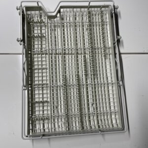 Корзина для столовых приборов Miele 5087660 (б/у)